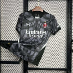 AC Milan Dres - Golman