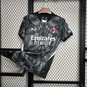 AC Milan Dres - Golman